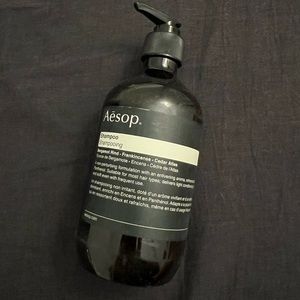 Aesop - Shampoo